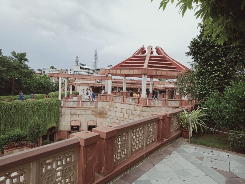 iskcon temple iskcon temple