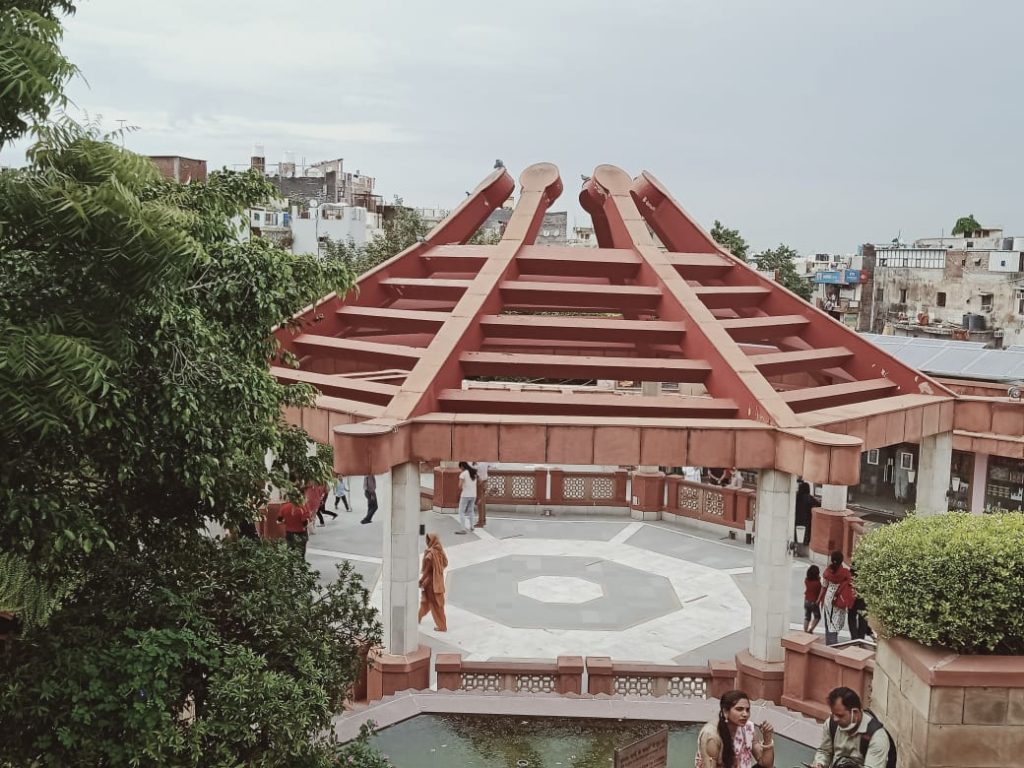 iskcon temple iskcon temple