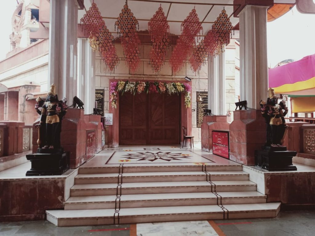 iskcon temple iskcon temple