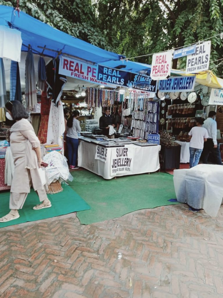 WhatsApp Image 2021-10-25 at 1.54.38 PM (1) Dilli haat