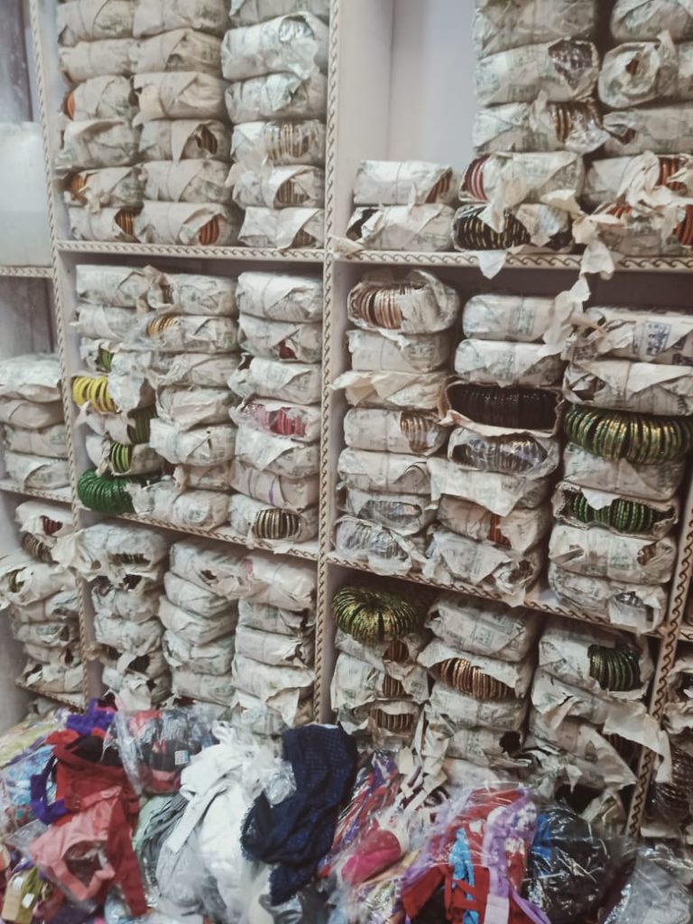 sadar bazar delhi
