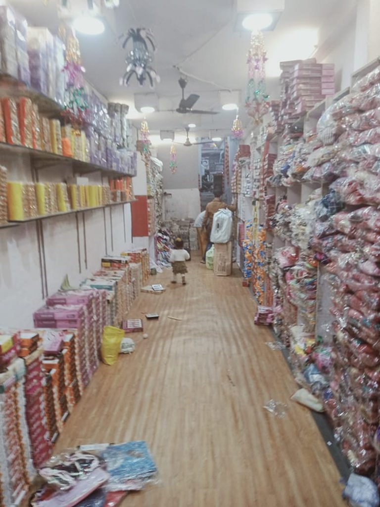 sadar-shop