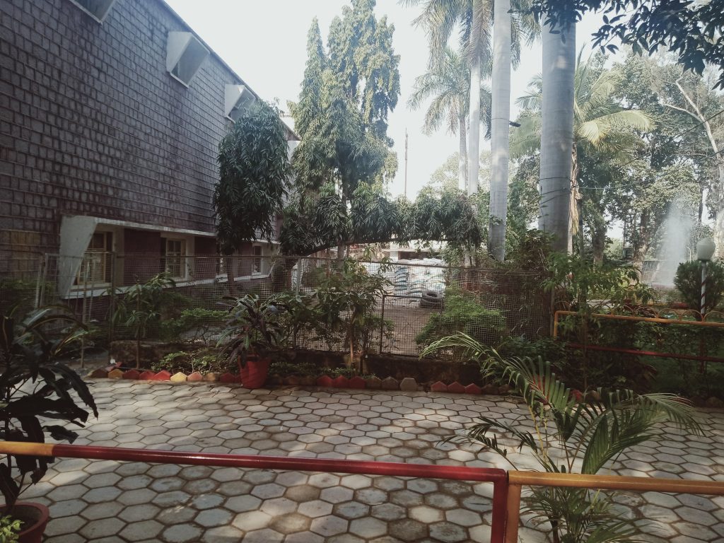 Suramya Park Kataye Ghat Suramya Park Kataye Ghat
