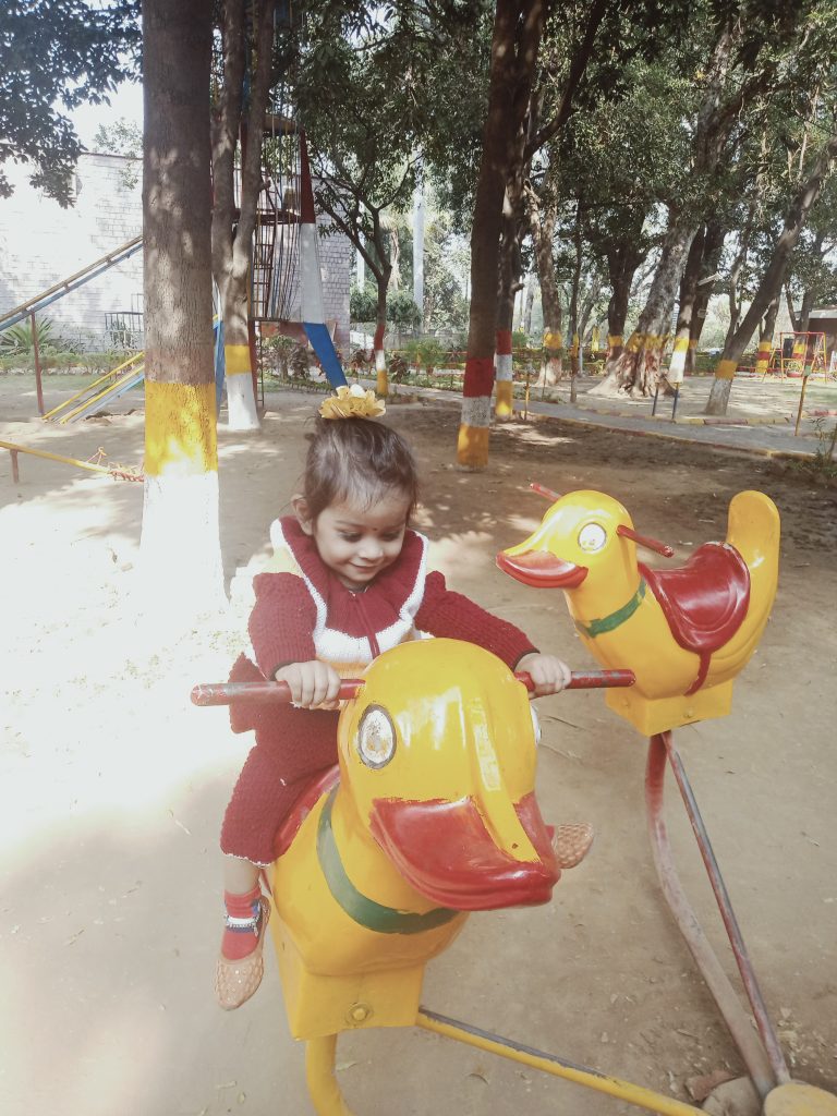 Suramya Park Kataye Ghat Suramya Park Kataye Ghat
