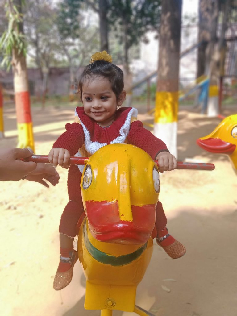 Suramya Park Kataye Ghat Suramya Park Kataye Ghat