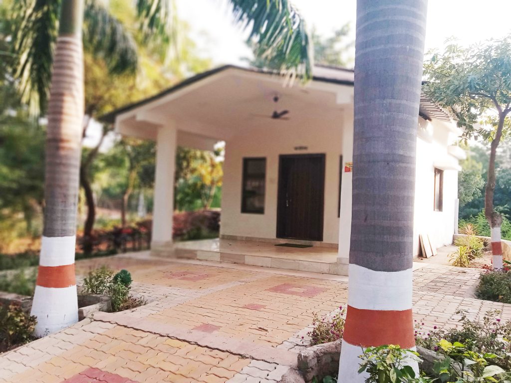 jagriti-park jagriti park katni
