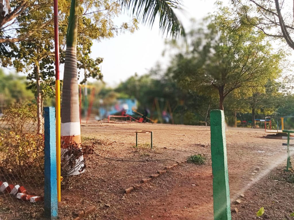 jagriti-park-katni1 jagriti park madhav nagar katni