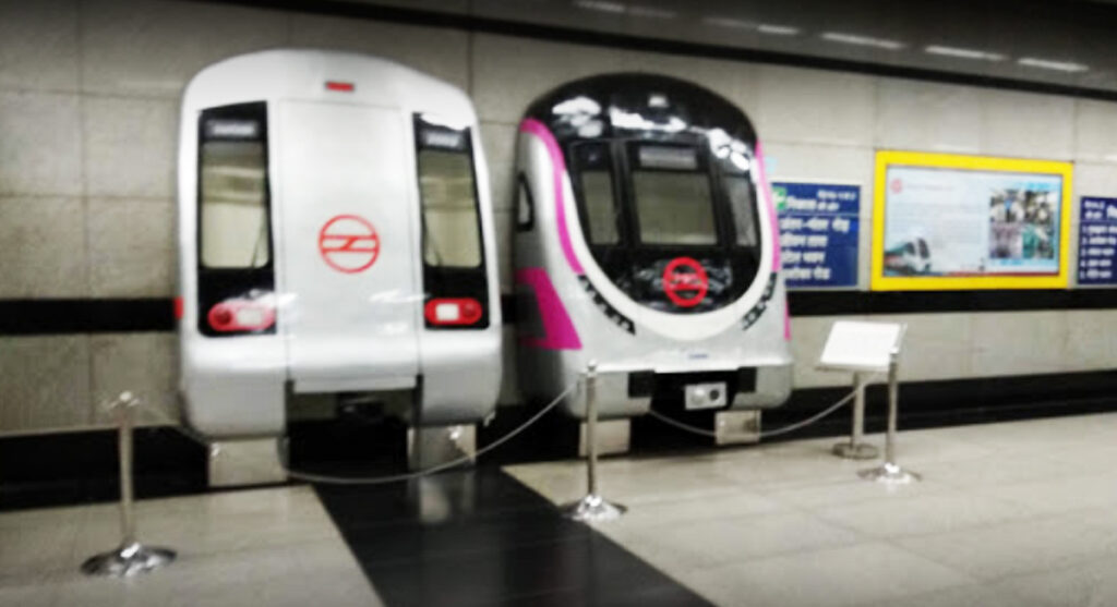 patel-chow-rail-museum