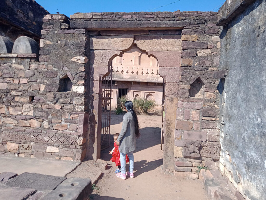 kamkandla kila