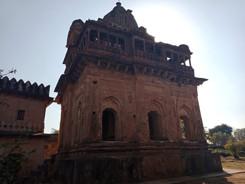Kamkandla ka kila