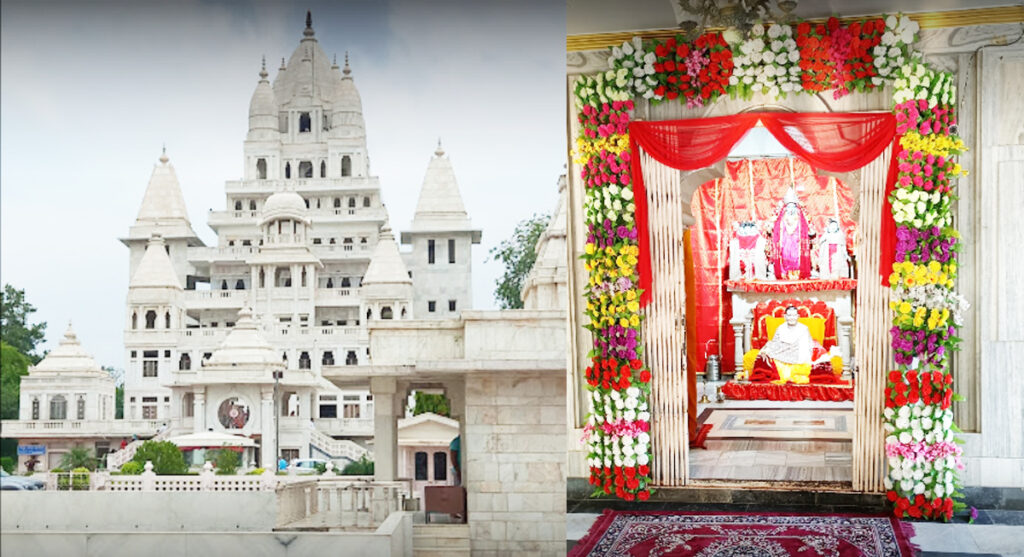 pagal-baba-mandir pagal baba mandir