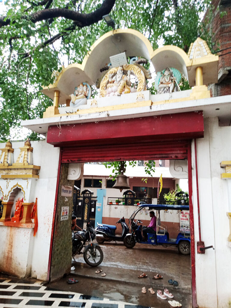 jalpa madiya katni