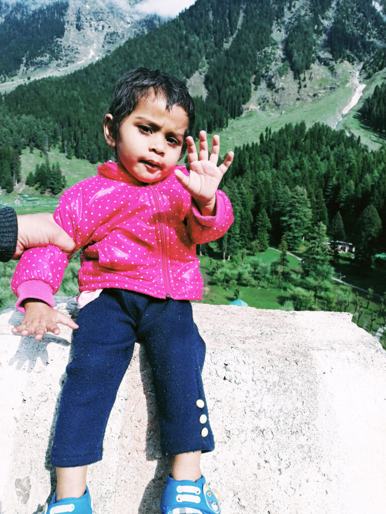 kashmir-pahalgam pahalgam