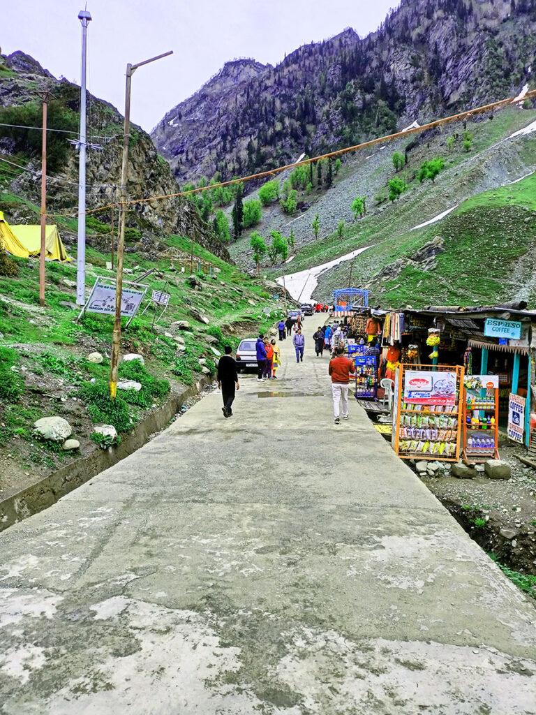 pahal-gam-beauty chandanwari