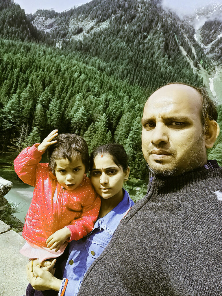 pahalgam2 Betaab valley