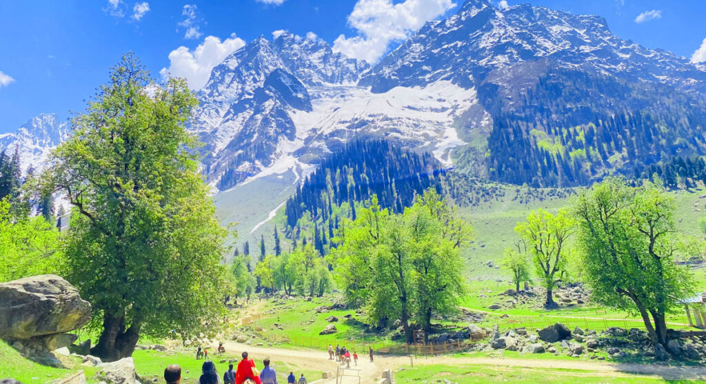 sonamarg-srinagar-kashmir-1 sonamarg