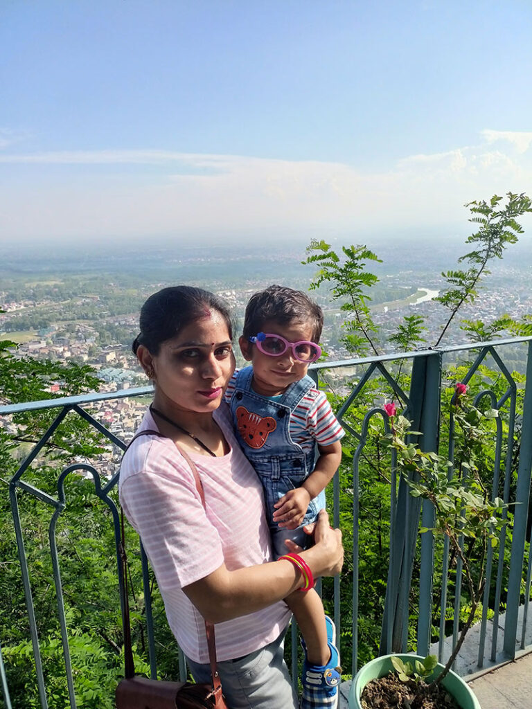 srinagar-gopadari-mandir
