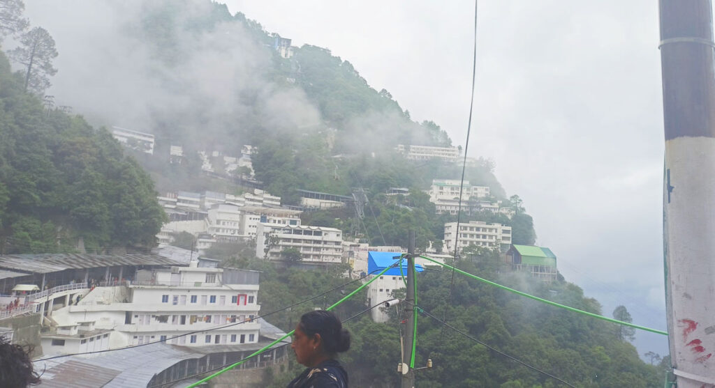 vaishnav-dham-katra