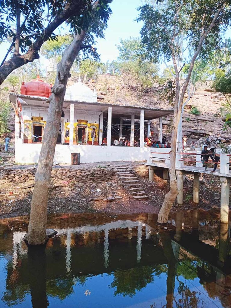 bandar-chuha-katni village seepli bahoriband