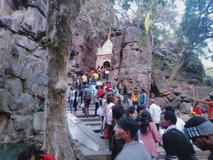 roopnath shiva temple