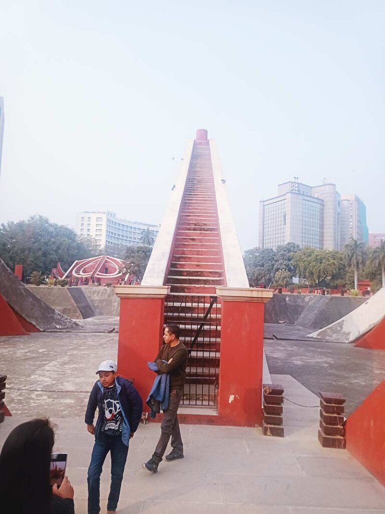 delhi-ka-jantar-mantar