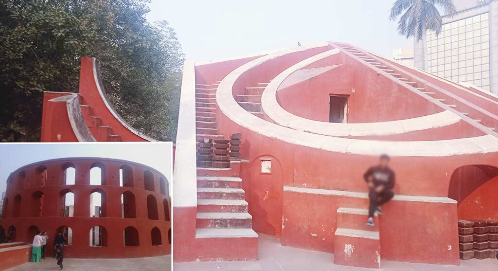 jantar-mantar-delhi jantar-mantar delhi