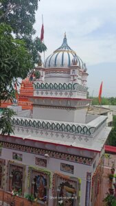 neelkanth mahadev temple salaiya padhkhuri katni