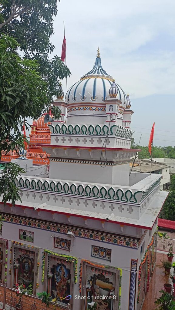 neelkanth-mahadev-temple-salaiya-padhkhuri-katni neelkanth mahadev temple salaiya padhkhuri katni