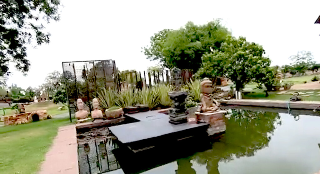 art-ichol-art=maiahr Ichol art gallery