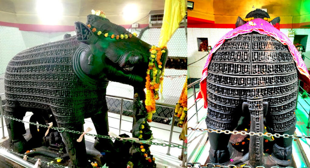 majholi-vishnu-varah-temple-jabalpur