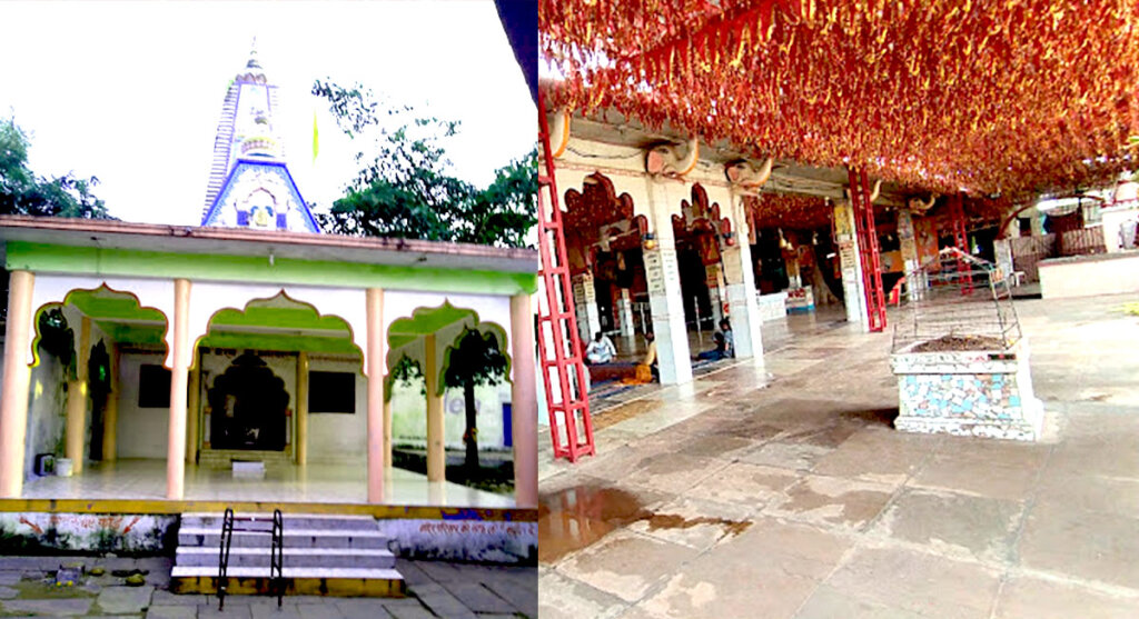 muhas-lord-hanuman-temple-katni Muhas lord hanuman temple katni