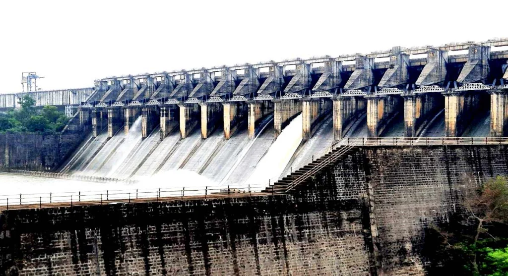 bargi-dam-jabalpur Bargi-dam-jabalpur