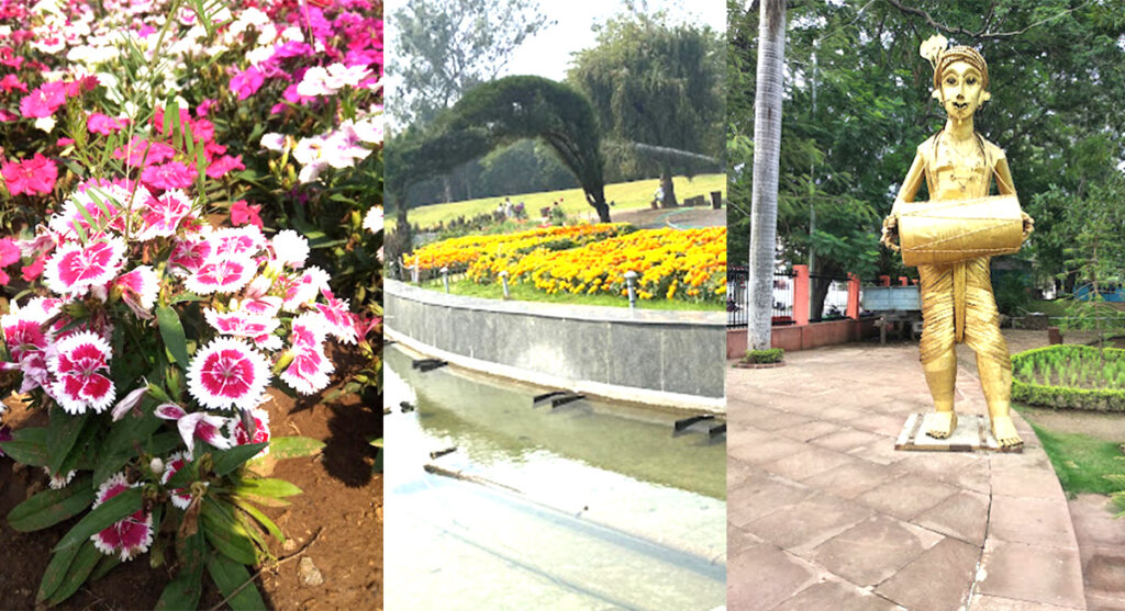 bhawartal-garden-jabalpur bhawartal garden jabalpur