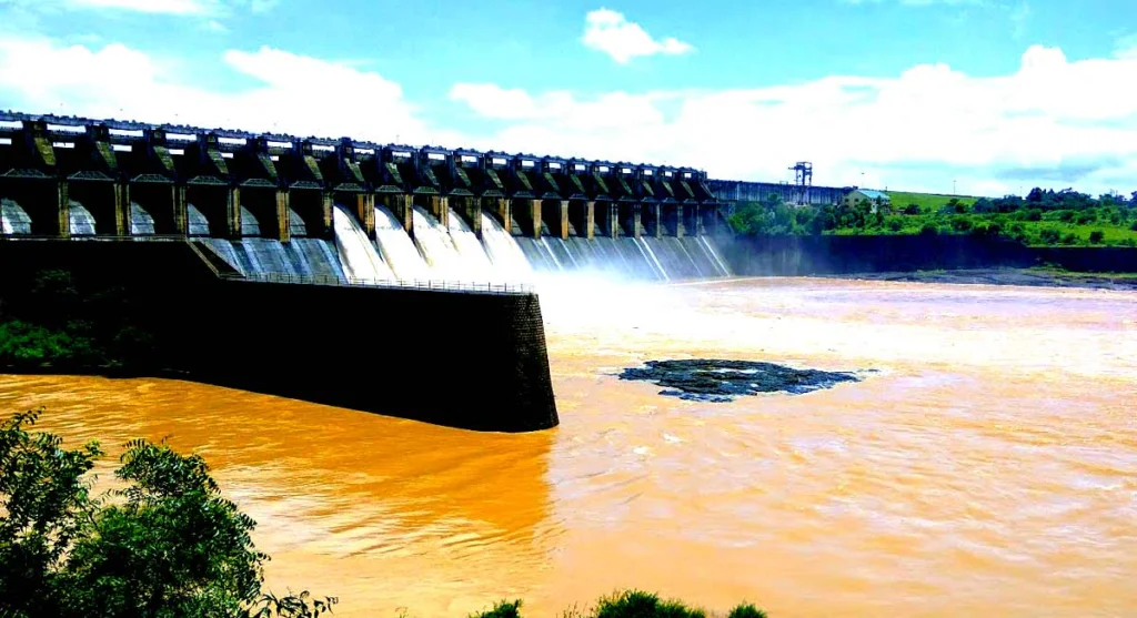 jabalpur-bargi-dam Jabalpur-bargi-dam