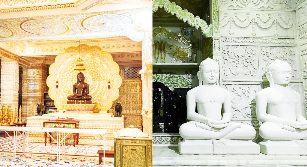 hanumantal-bada-jain-temple-jabalpur