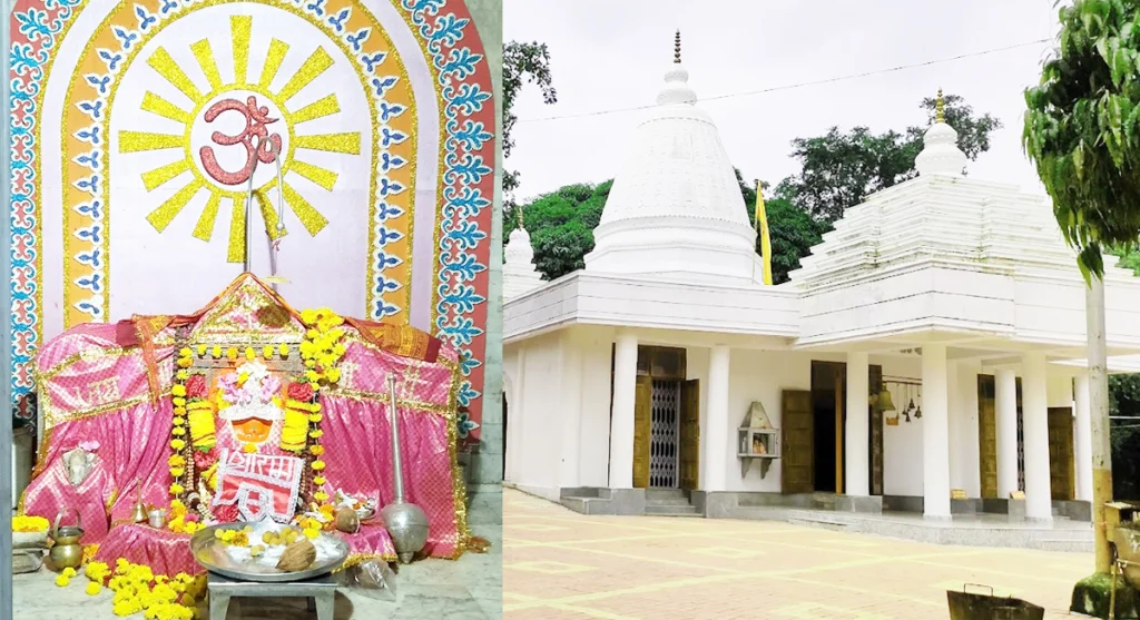 paat-baba-mandir-jabalpur Paat baba temple Jabalpur