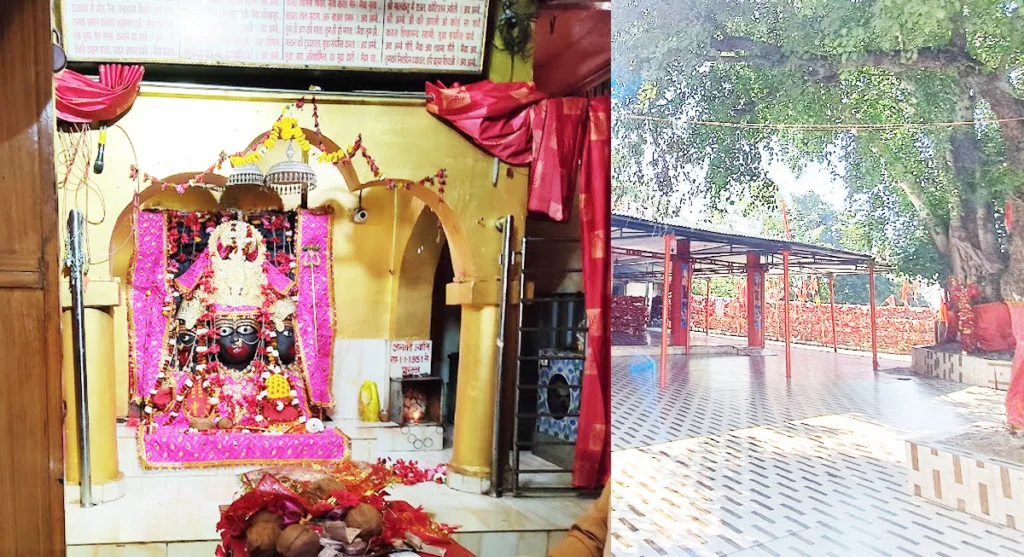 tripura-sunadri-mandir-jabalpur tripura sundari raj rajeshwary mandir jabalpurr