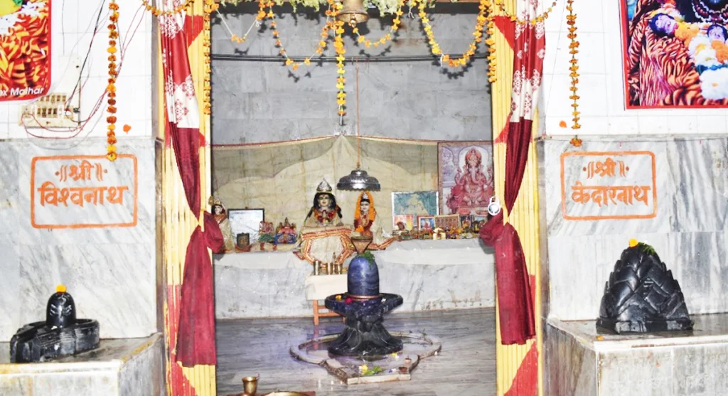 bada-akhada-ka-mandir-maihar bada akhara temple maihar