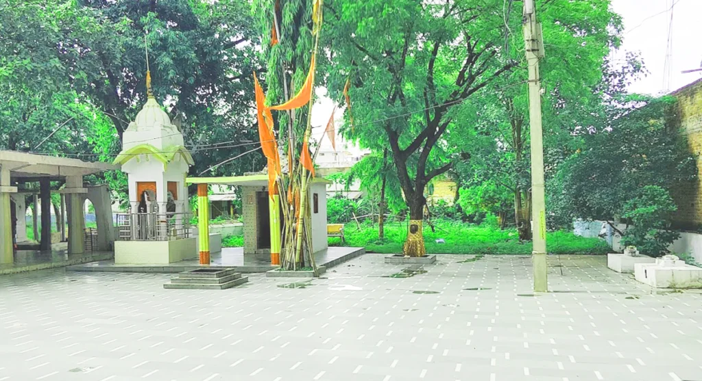 badi-khermai-temple-maihar badi khermai mandir maihar