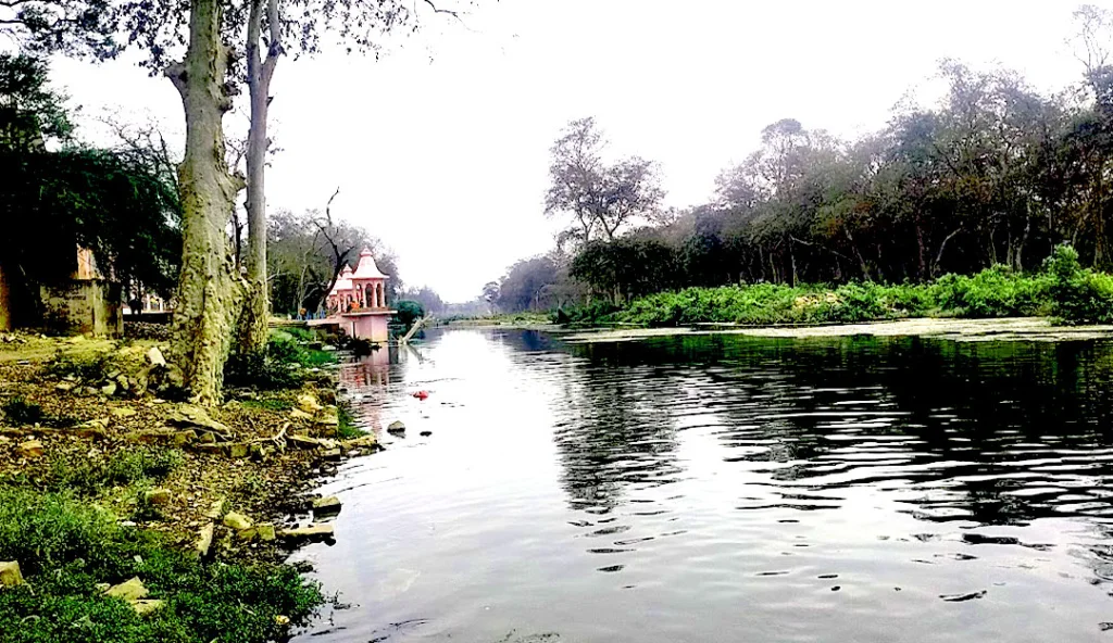 janki-kund janki kund