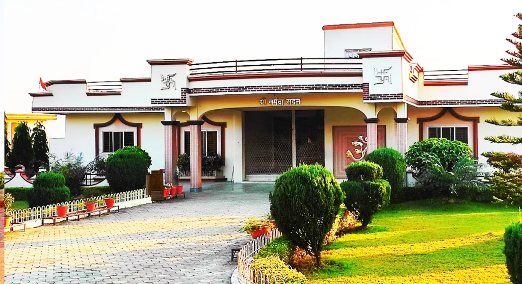 kalyanika-tapowan-dhyan-kendra kalyanika tapowan jabalpur