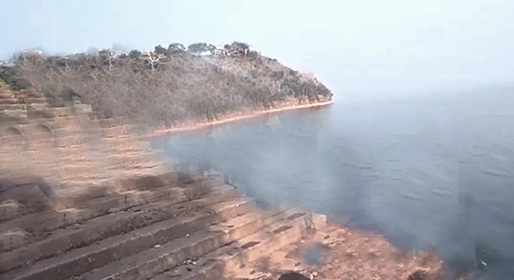 markandeya-ghat-satna