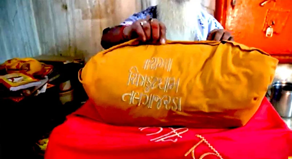 rajapur-tulsi-mandir
