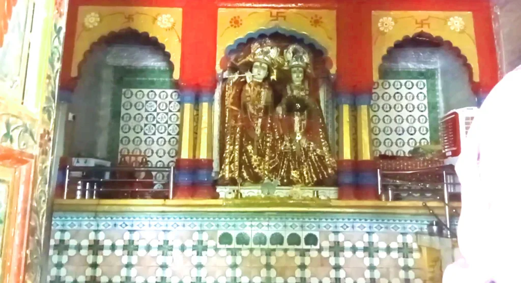 rampur-path-jharna rampur patha waterfall