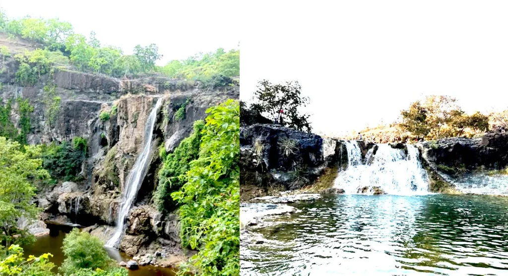 bamniya-jharna-indore Bamniya Jharna indore