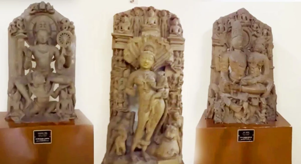 central-museum-indore central museum indore