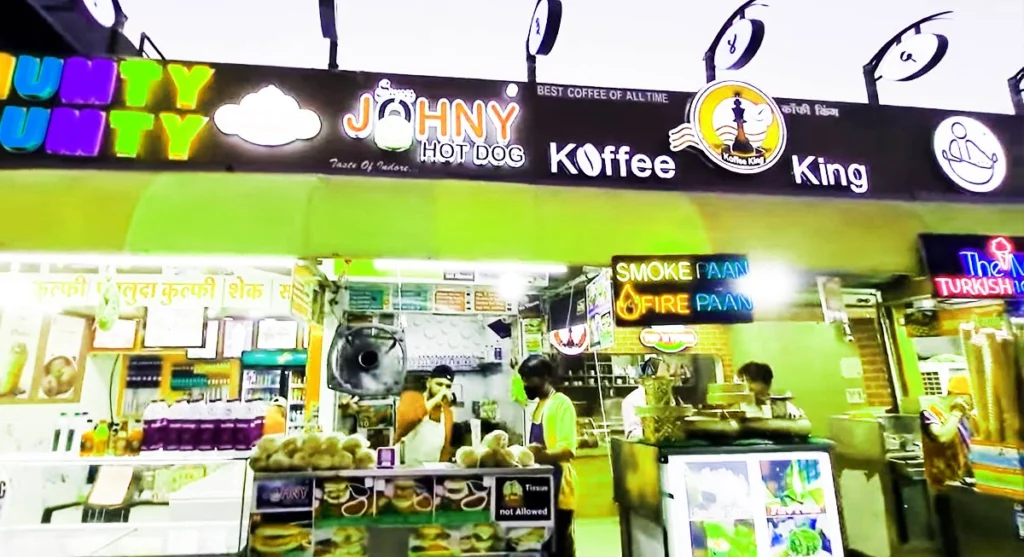 chappan-dukan-indore chappan dukan indore