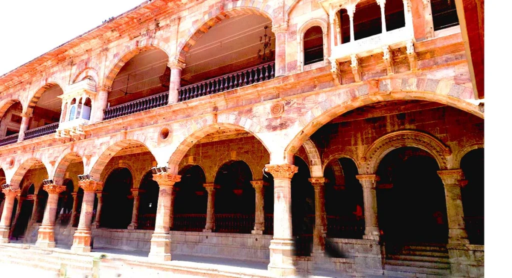 holkar-palace-indore holkar palace indore