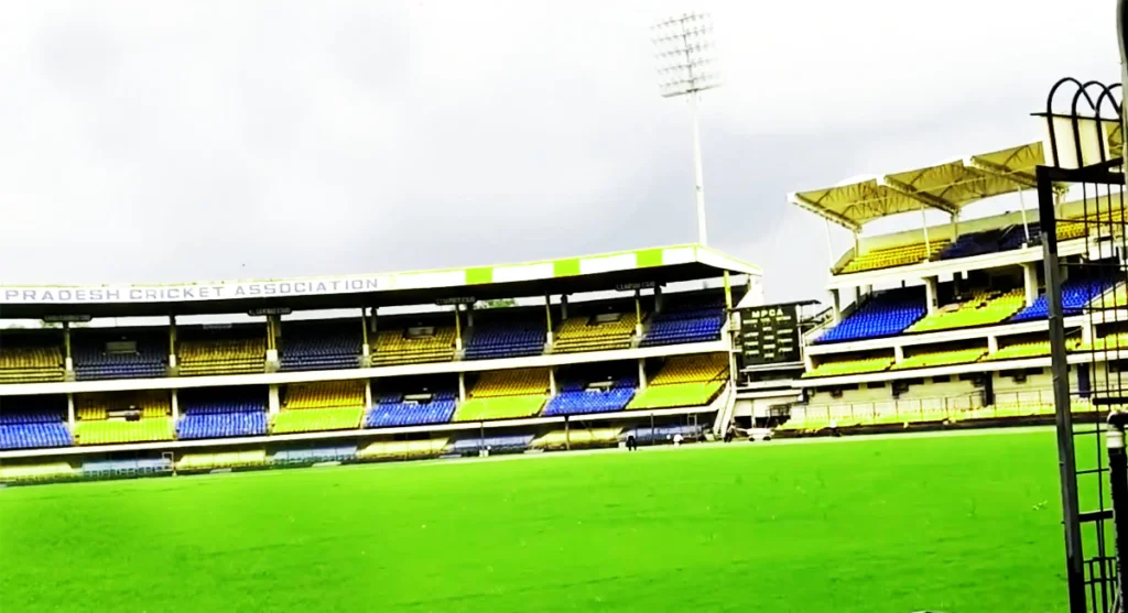 holkar-stadium-indore