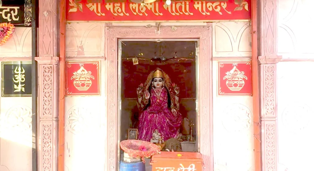 indore-bijasan-sarswati-mata bijasan mata indore